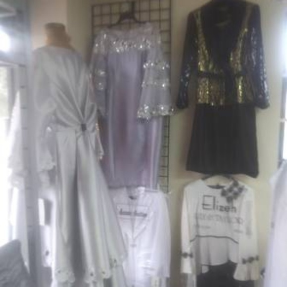 ebutlerfashions